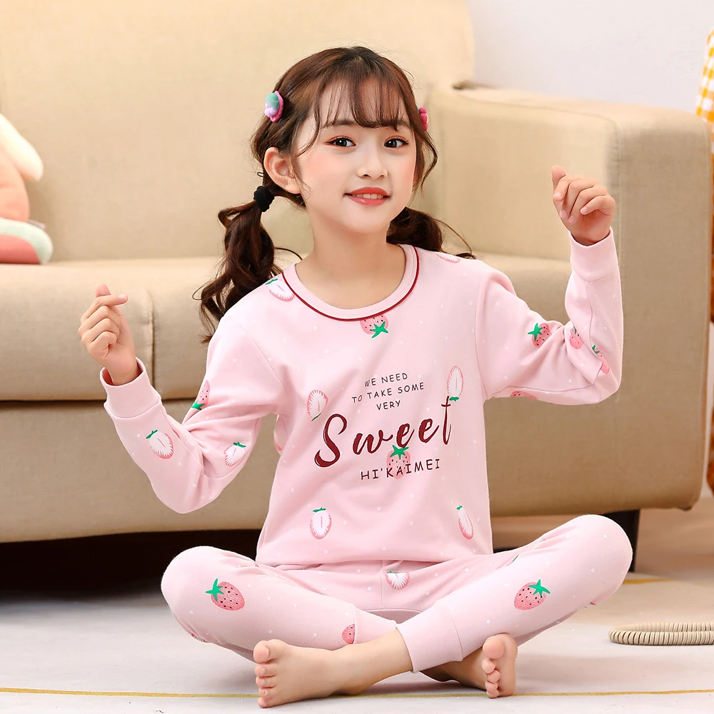 Style 9
