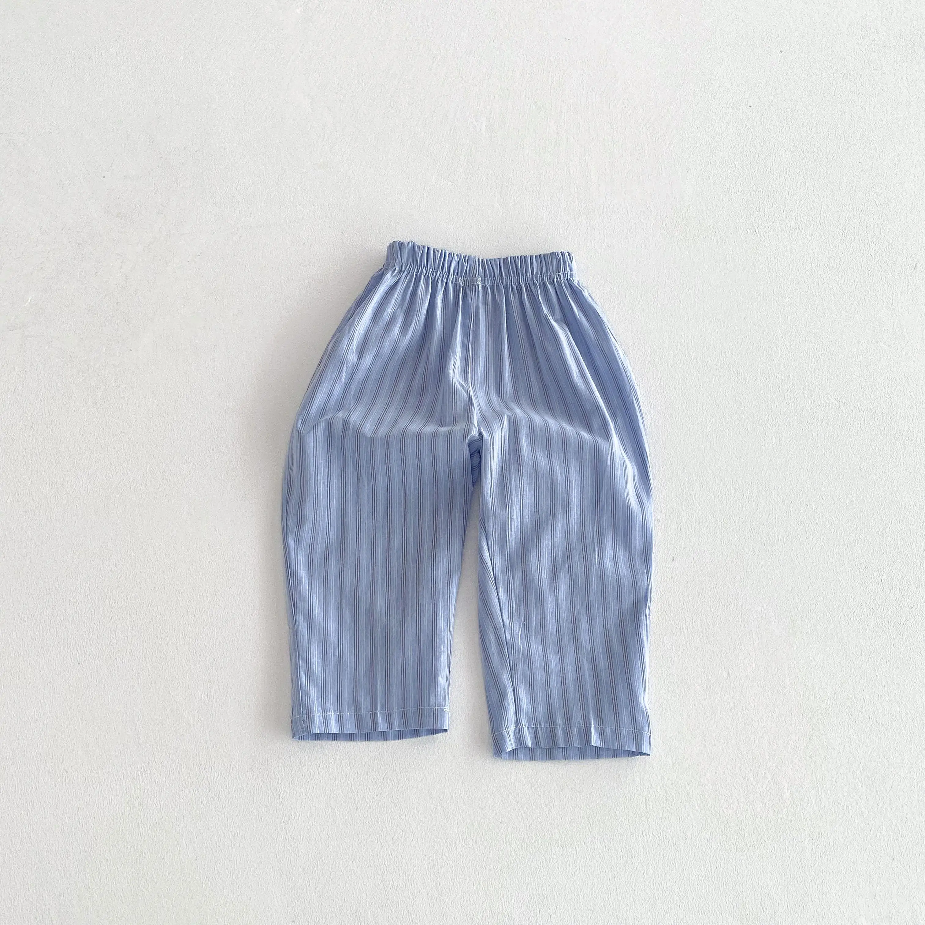 Style 7