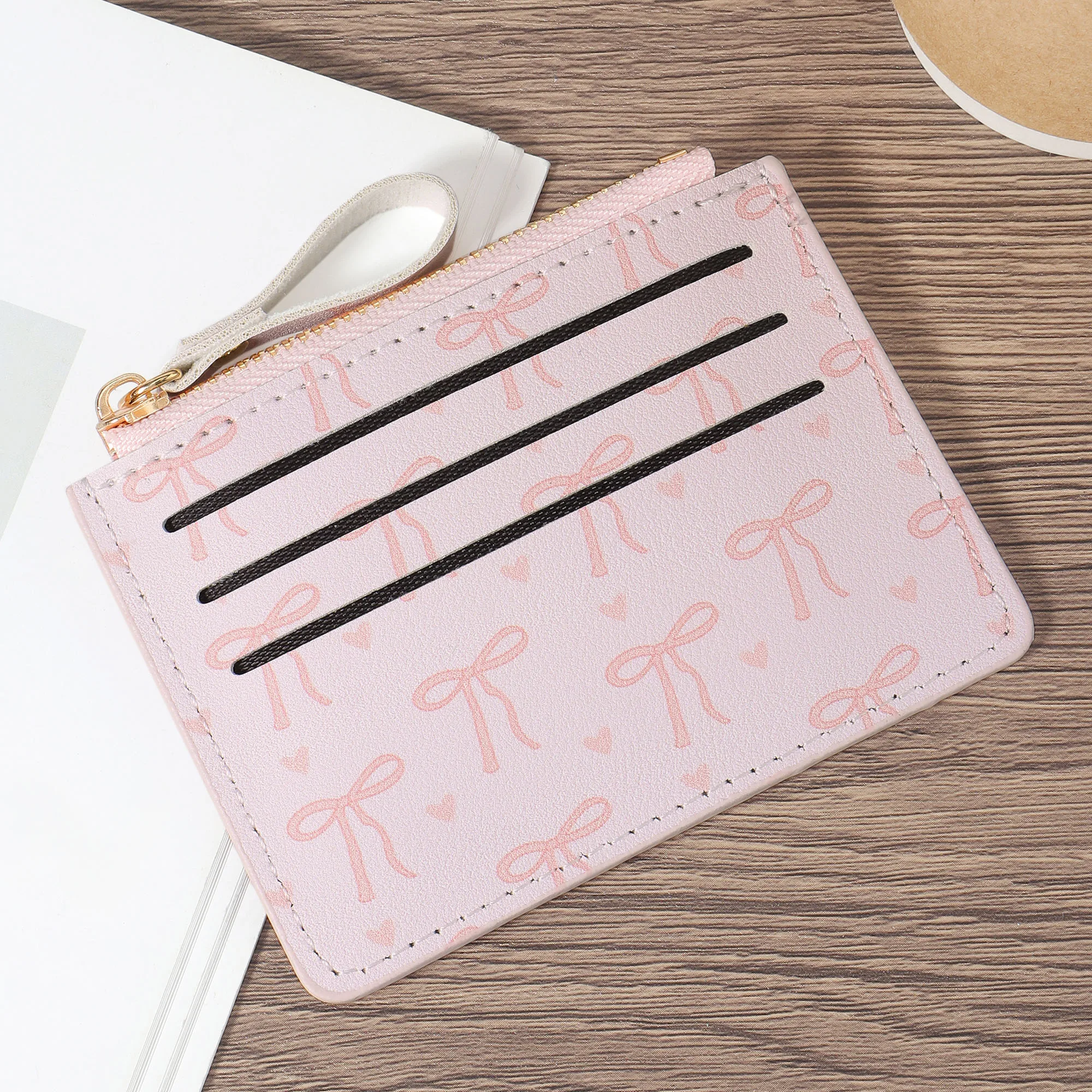 Lightweight Wallet — Image 8