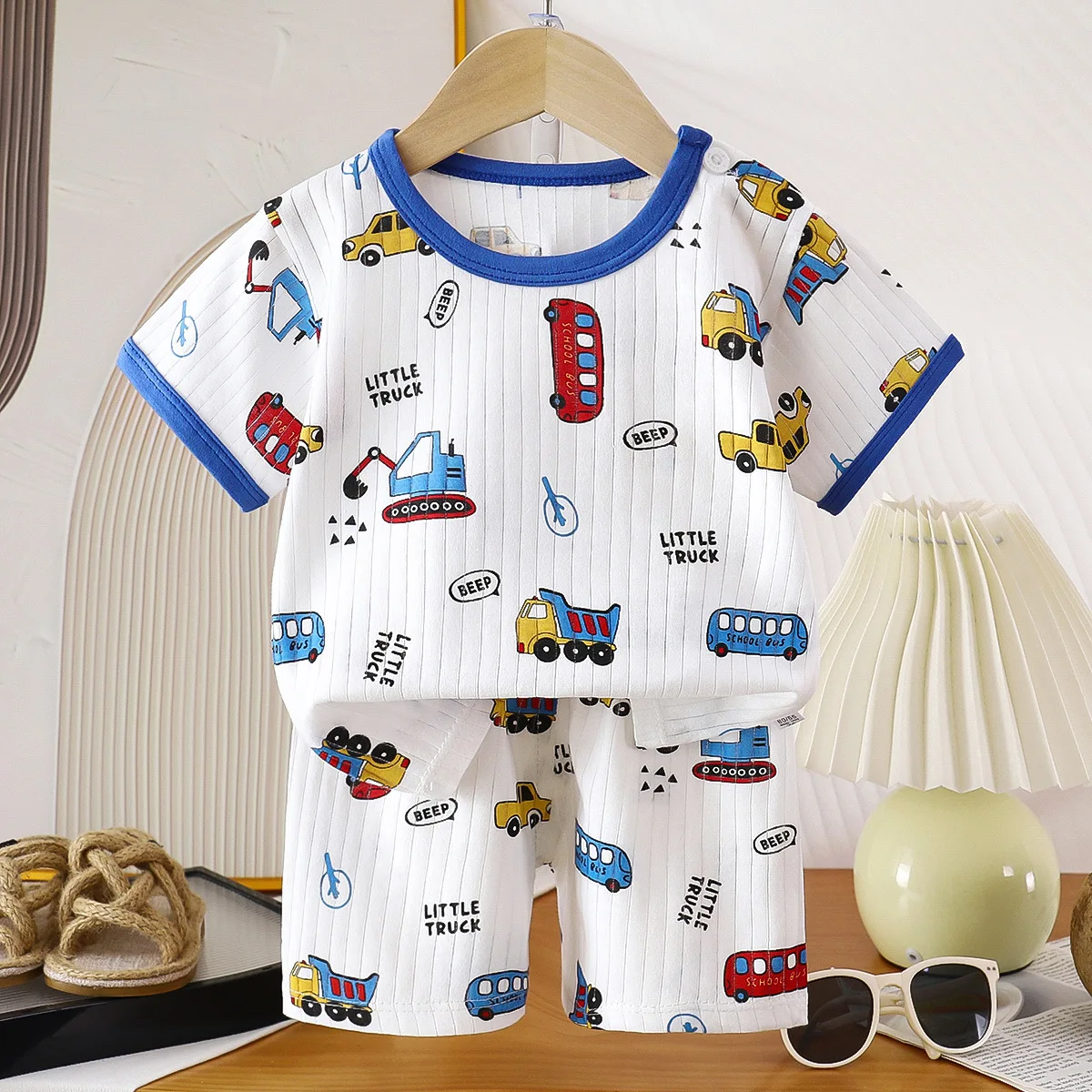 Style 1