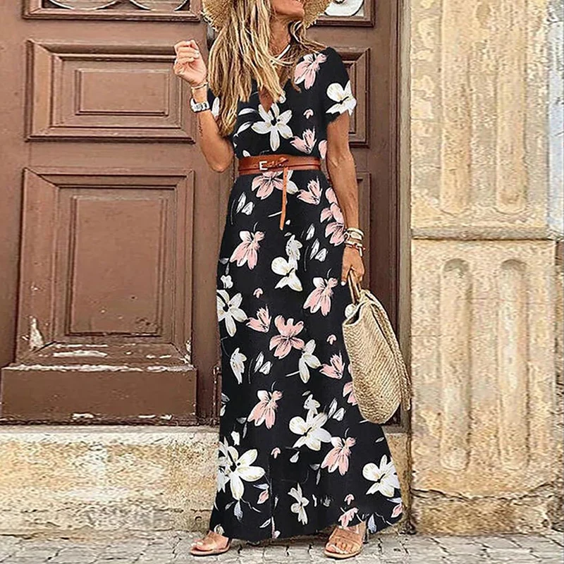 أسود