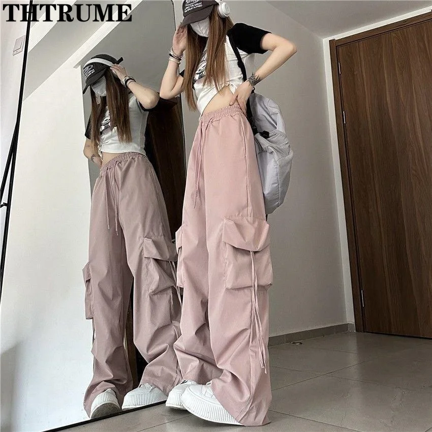 Vintage Pants — Image 9