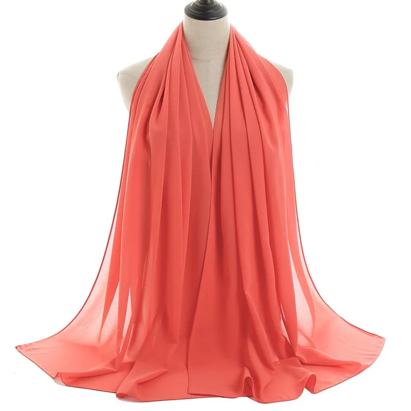 Style 29