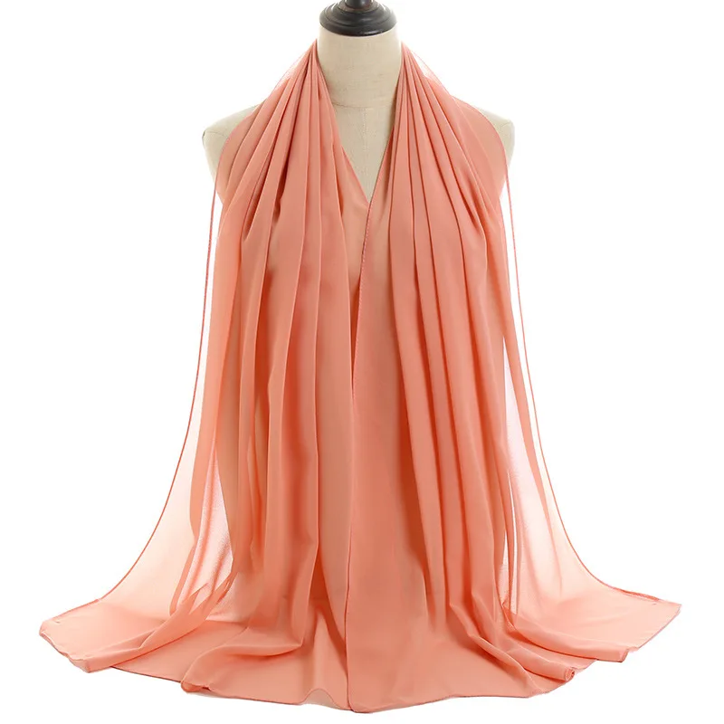 Style 31