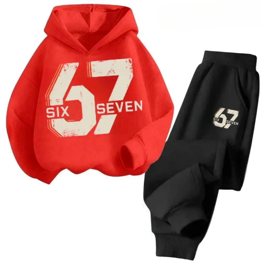 Style 3