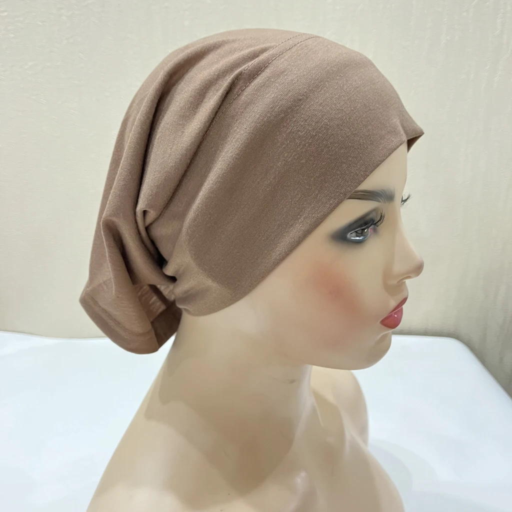 Light Brown