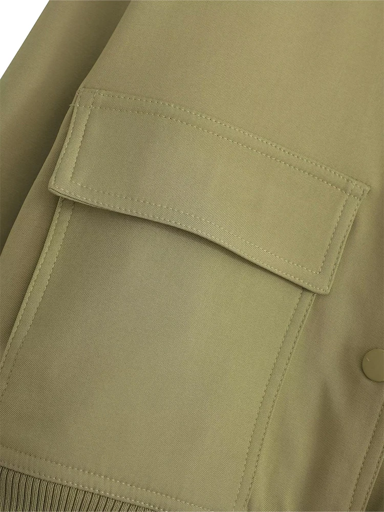 Solid Coat — Image 17