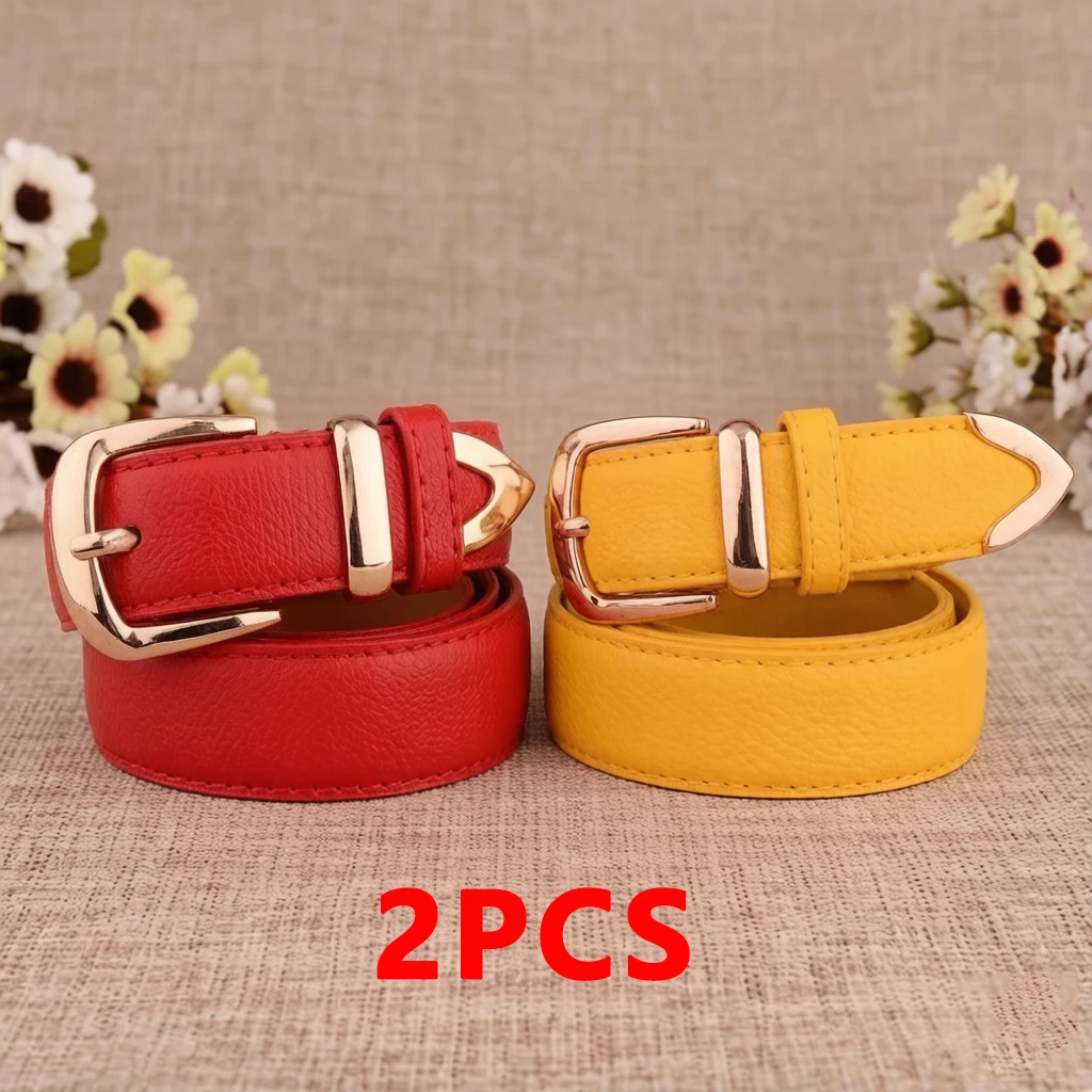 Red-yellow