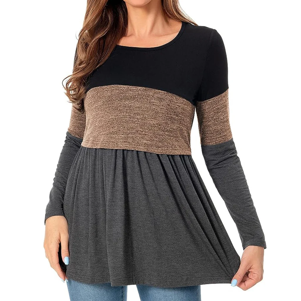 Long T-Shirt — Image 13