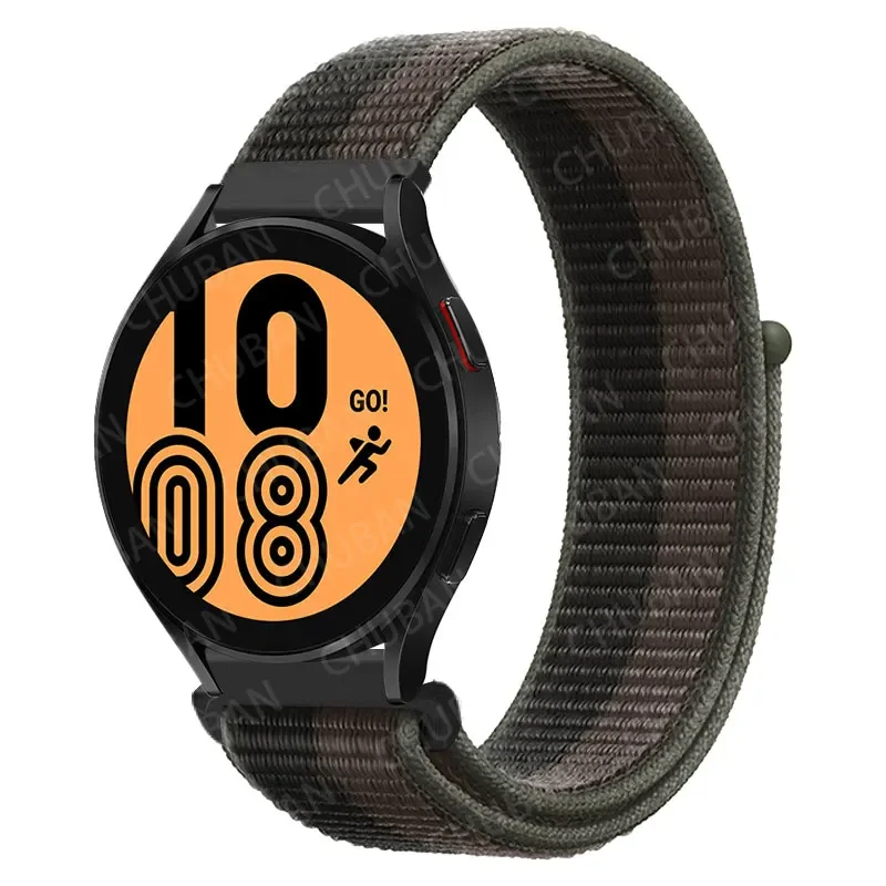 الشكل 54