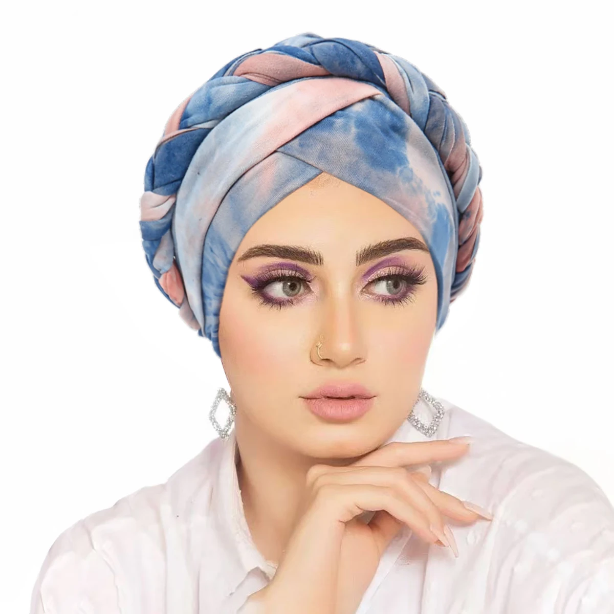 الشكل 7