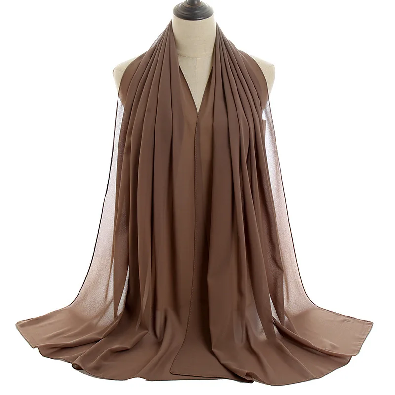 Style 67