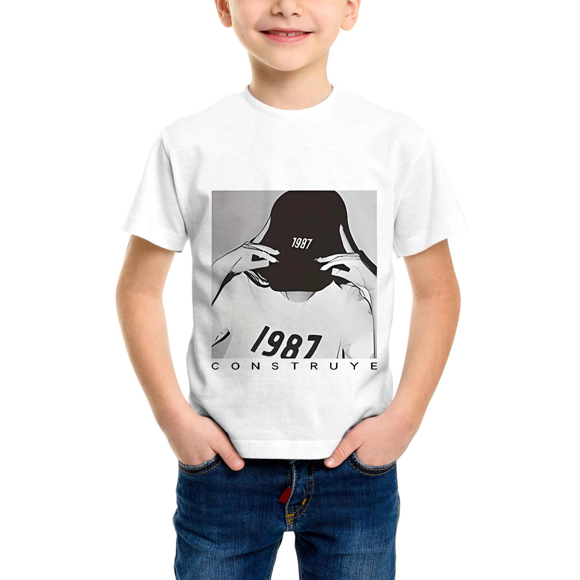 الشكل 2