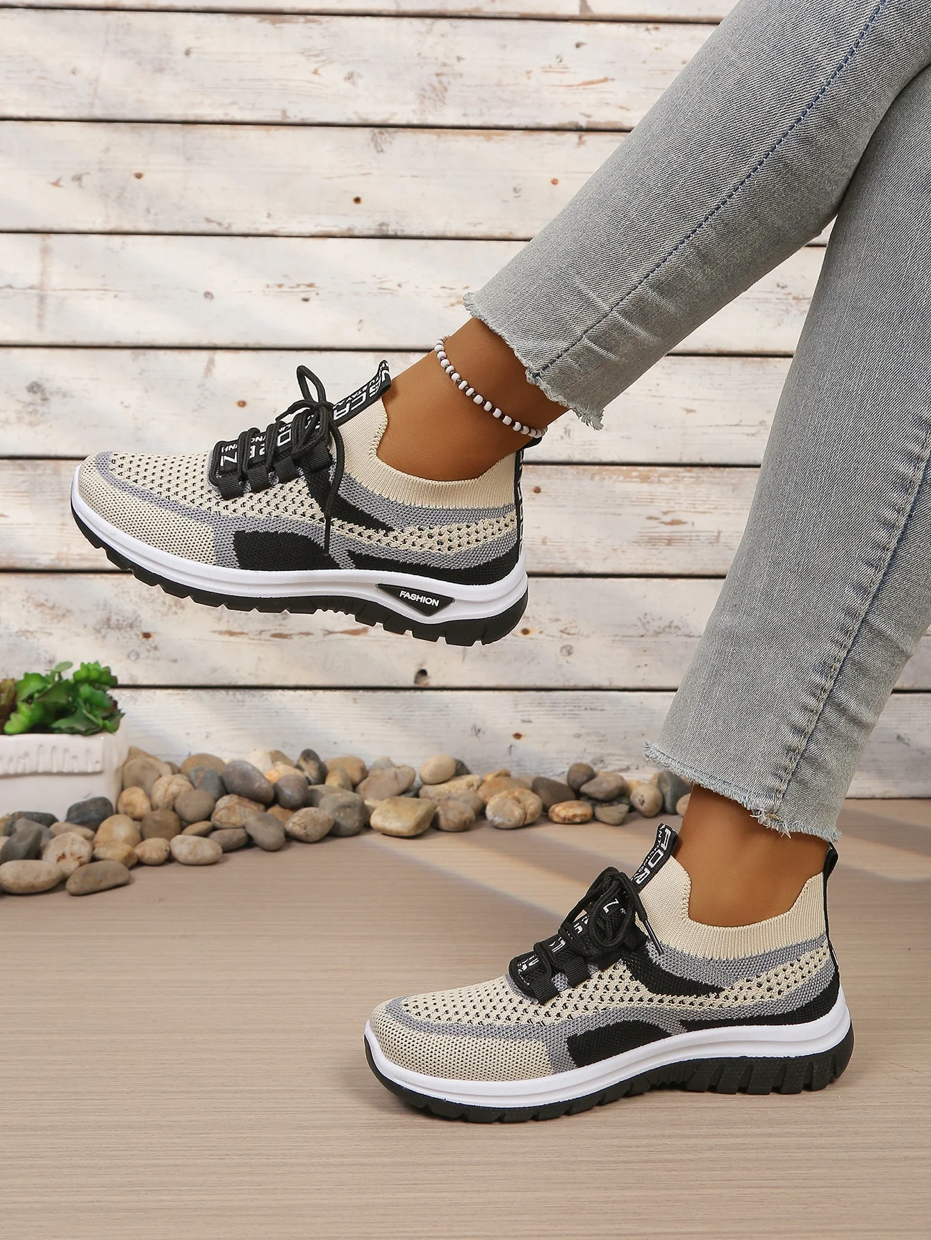 Casual Sneakers — Image 15
