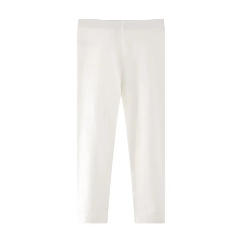 Style 8