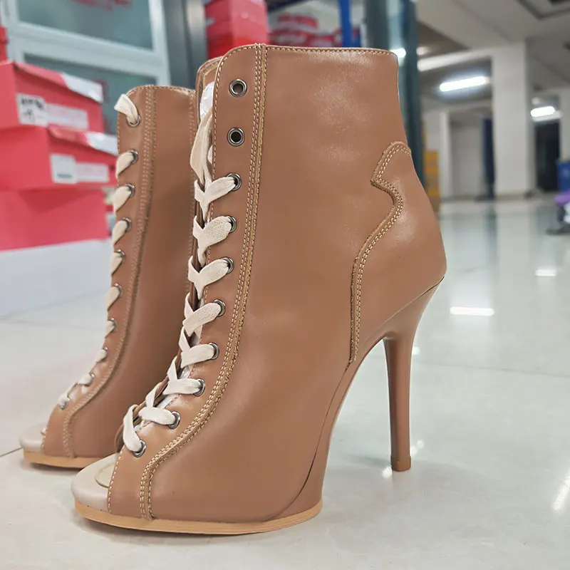Style 4