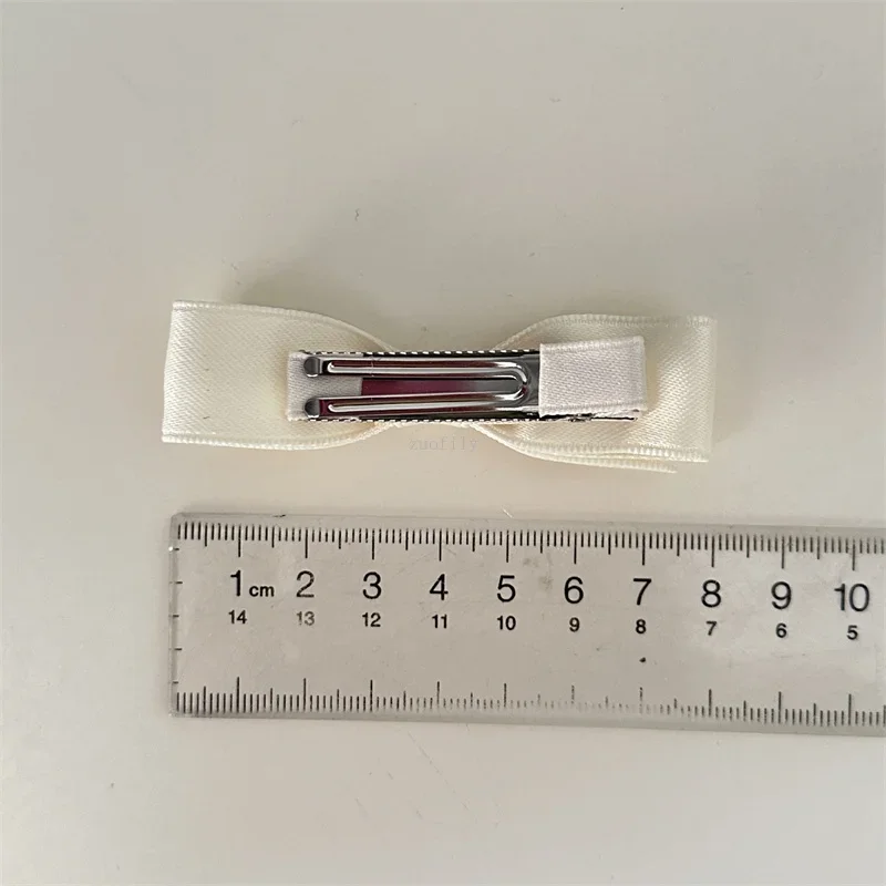 Baby Hair Clip — Image 11