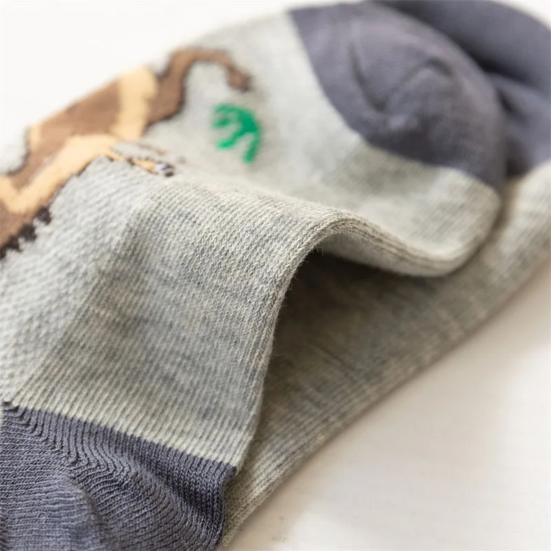Boys' Socks — Image 13