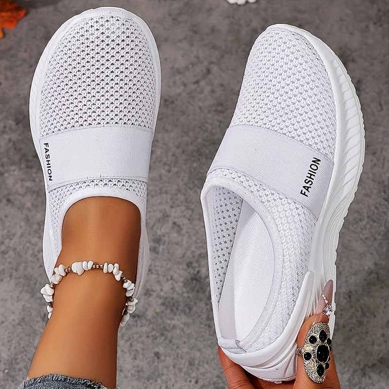 Casual Sneakers — Image 6