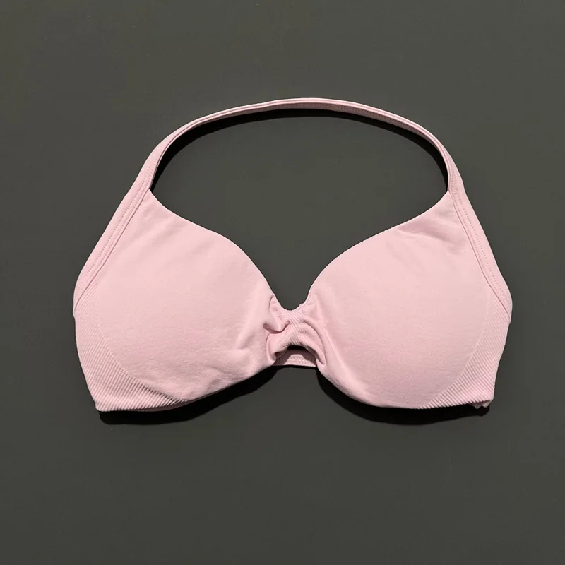 وردي