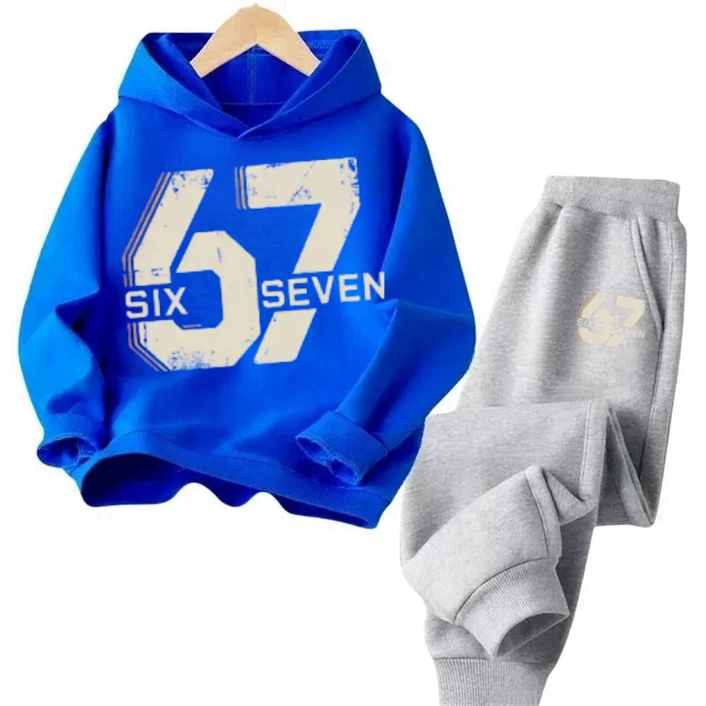 Style 33