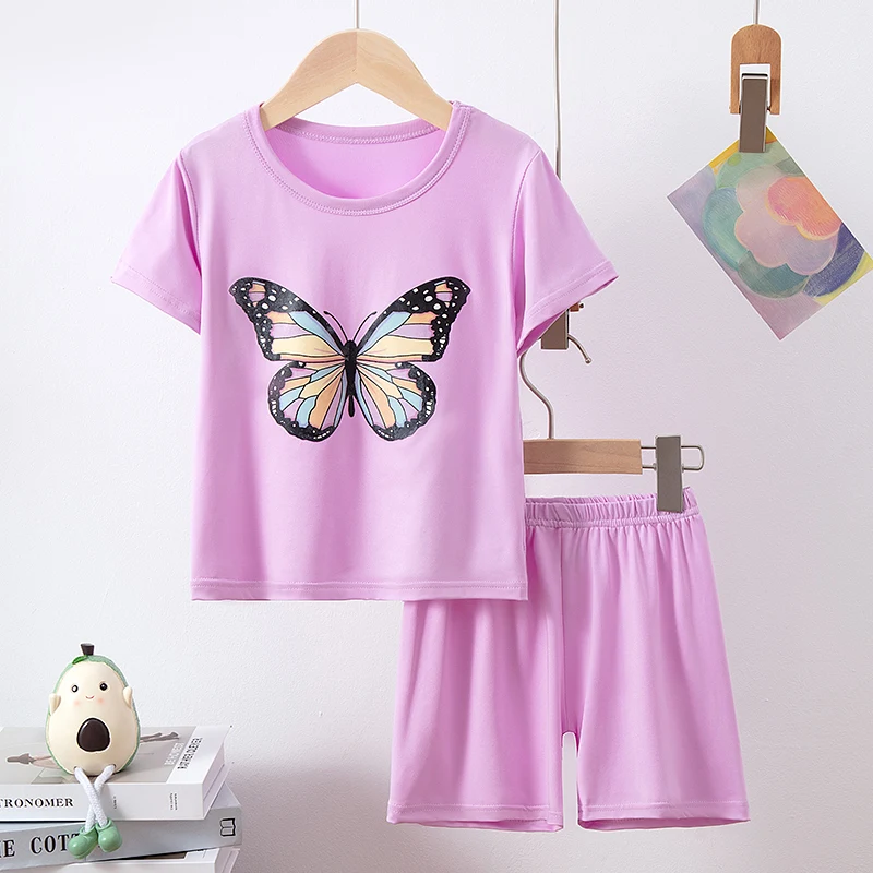 Style 8