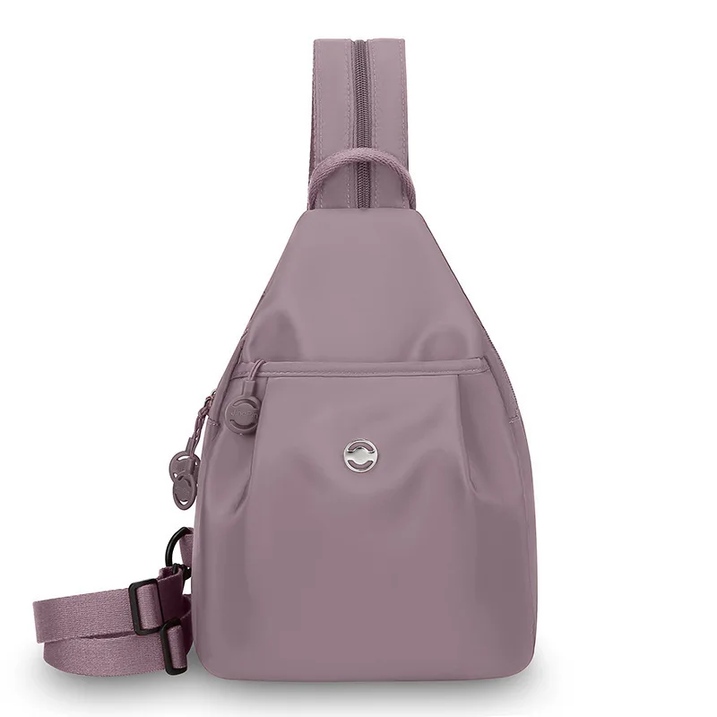 Taro Pink