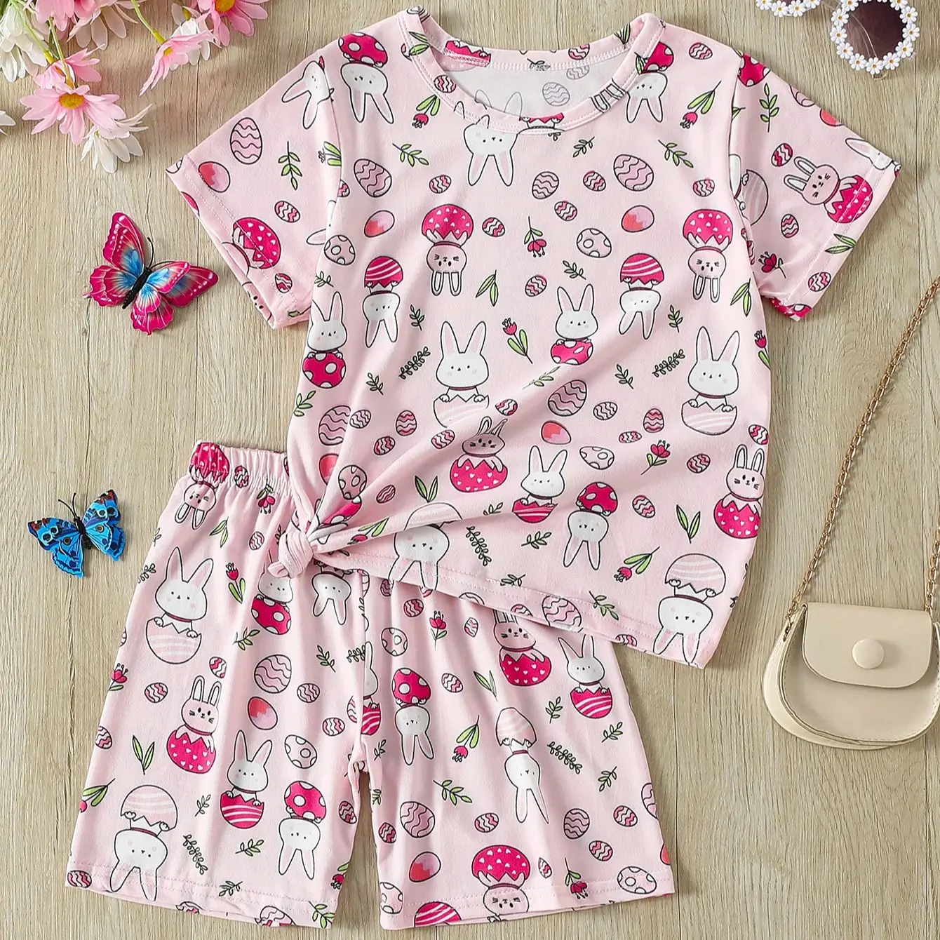 Style 4