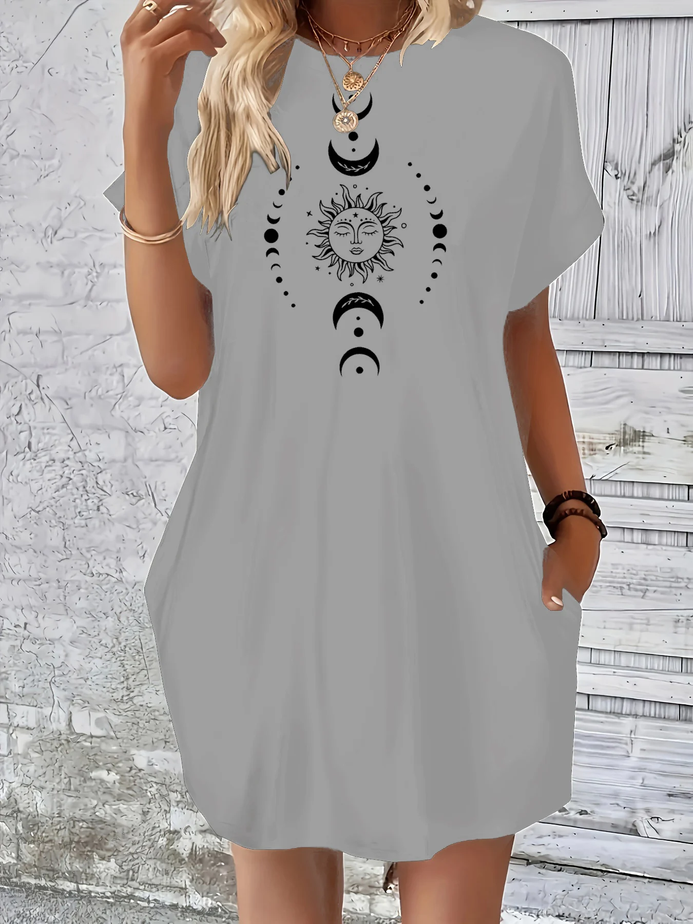Style 4