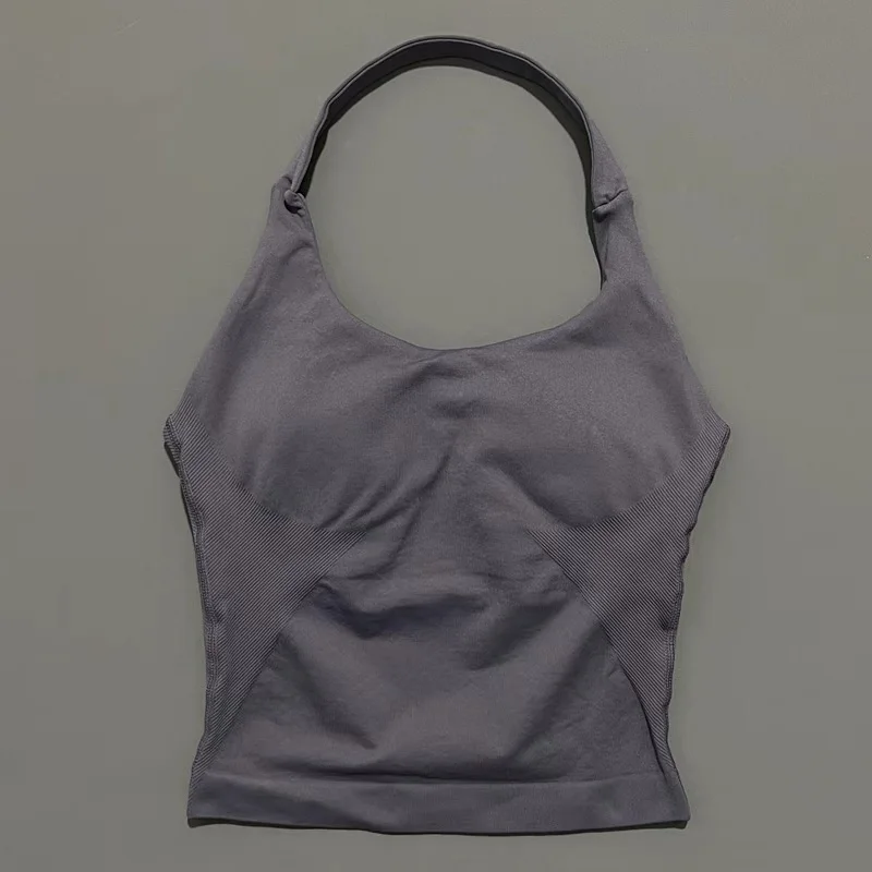Mushroom Gray