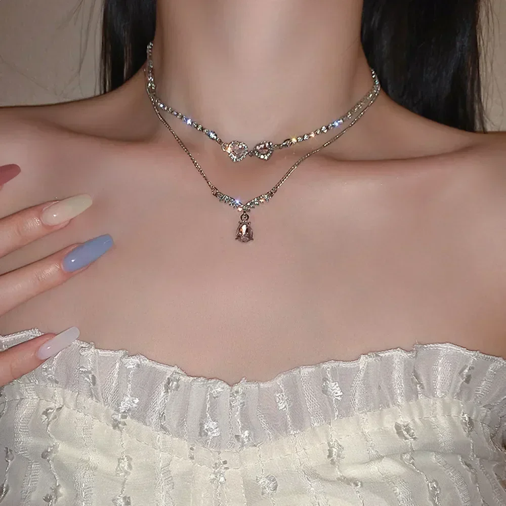 Style 5