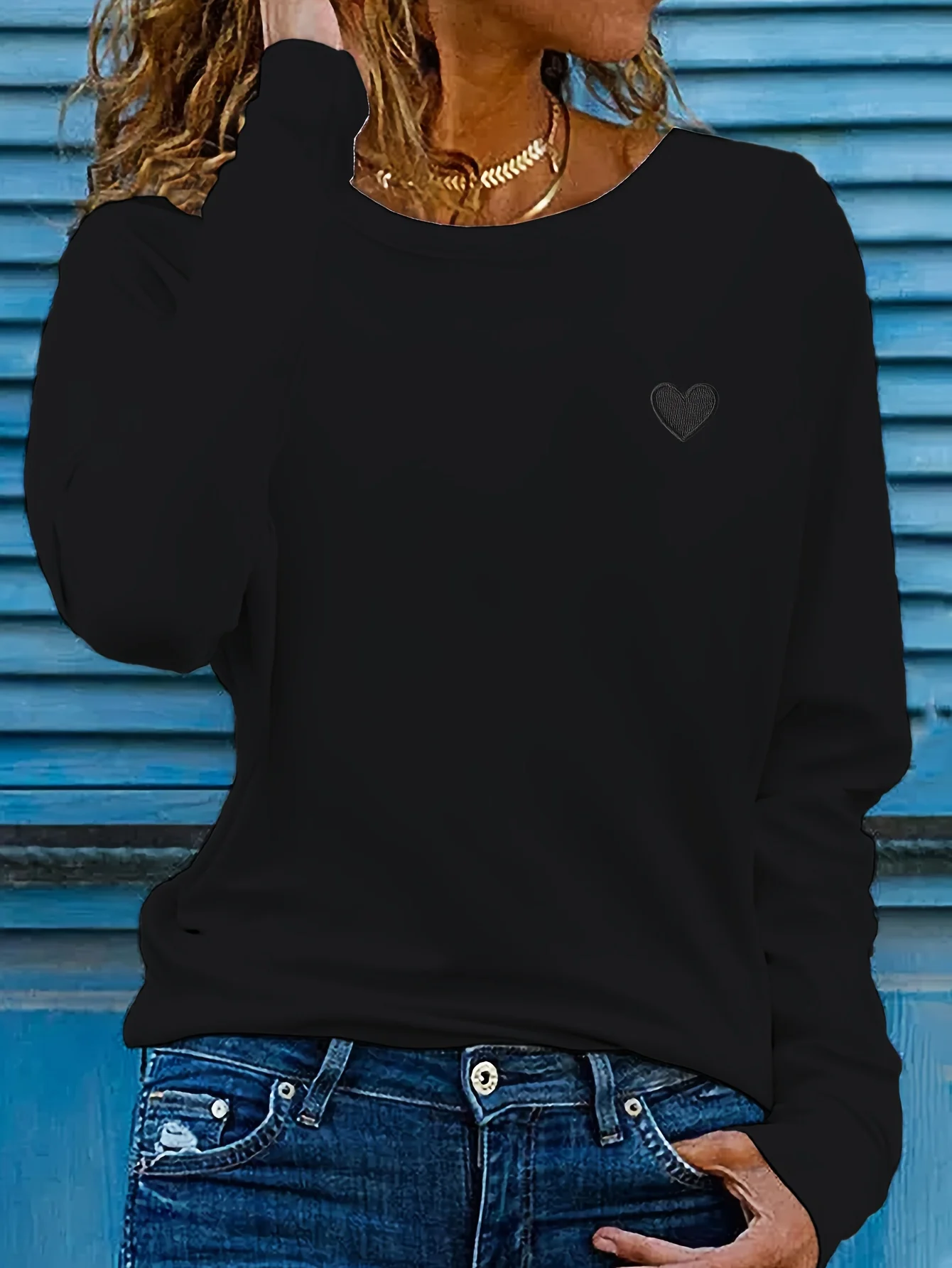 Style 4