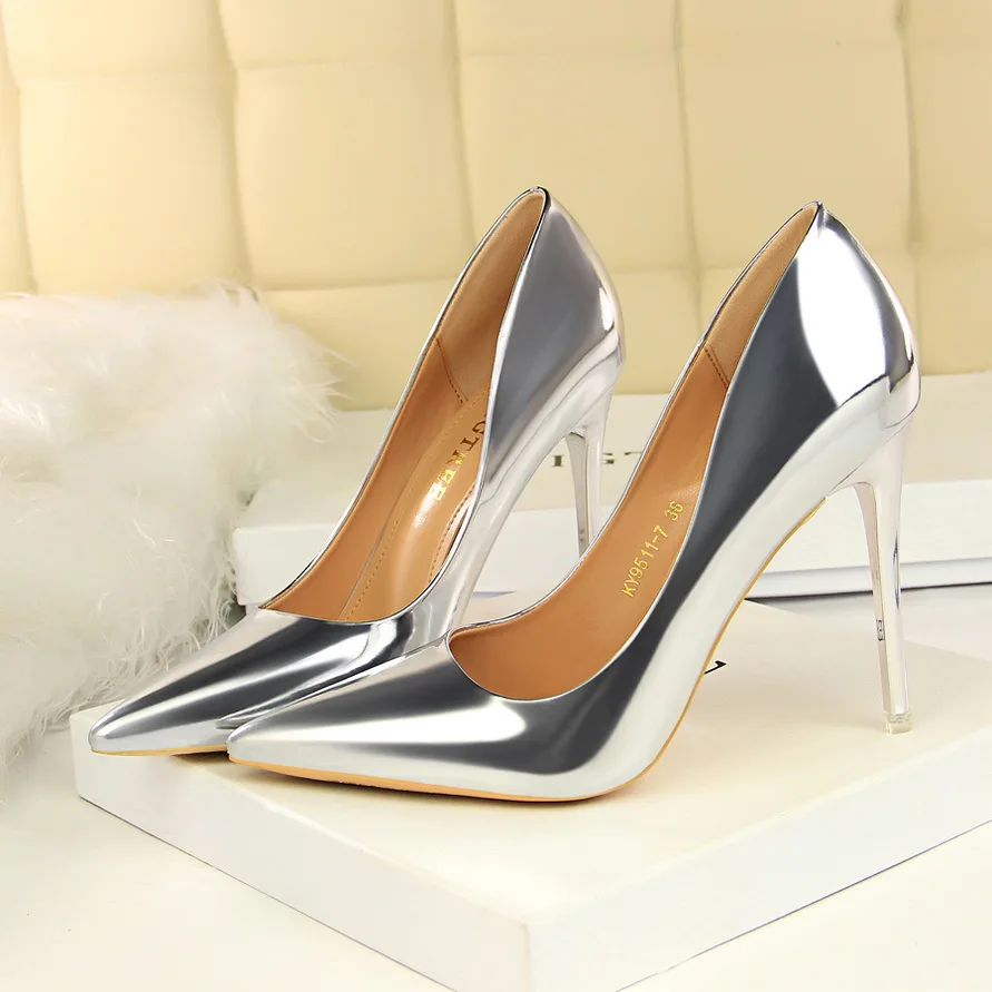 Style 9
