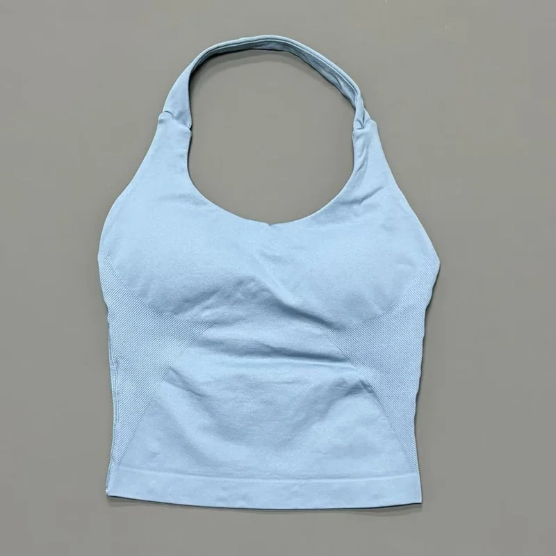 Cornflower Blue