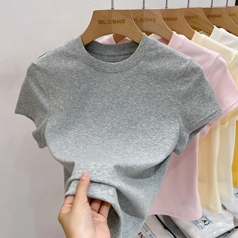 رمادي