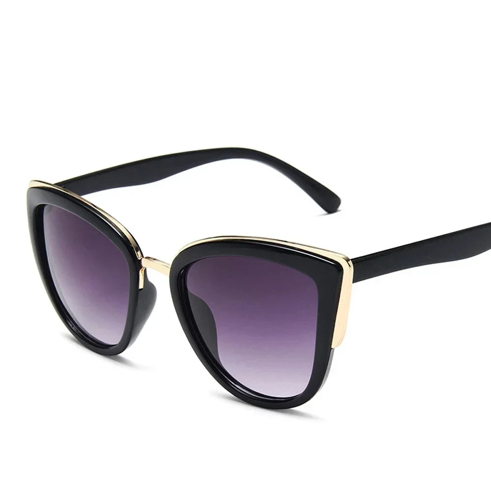 Style 1
