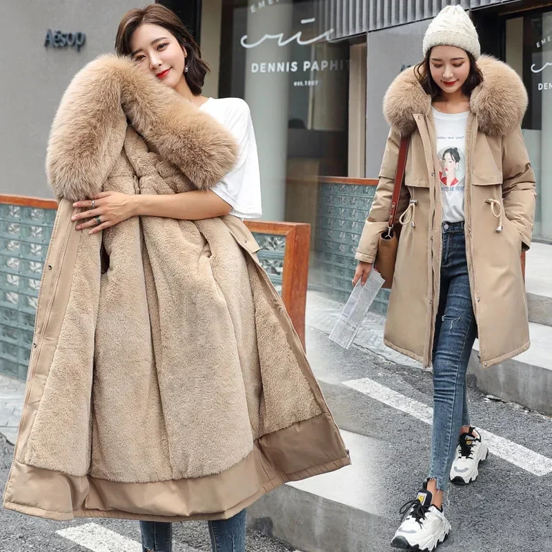 Style 4