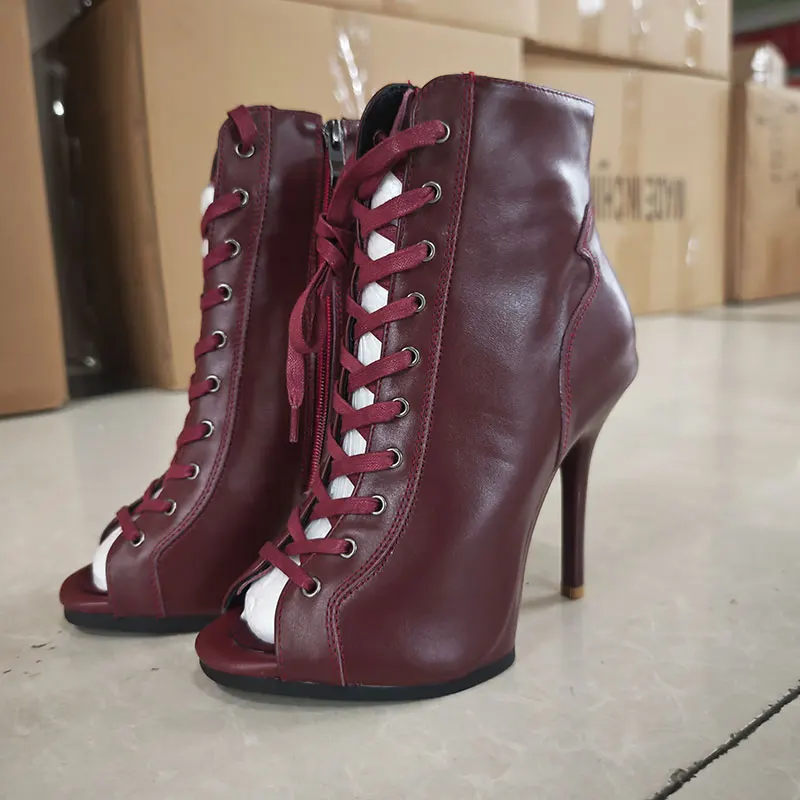 Style 10