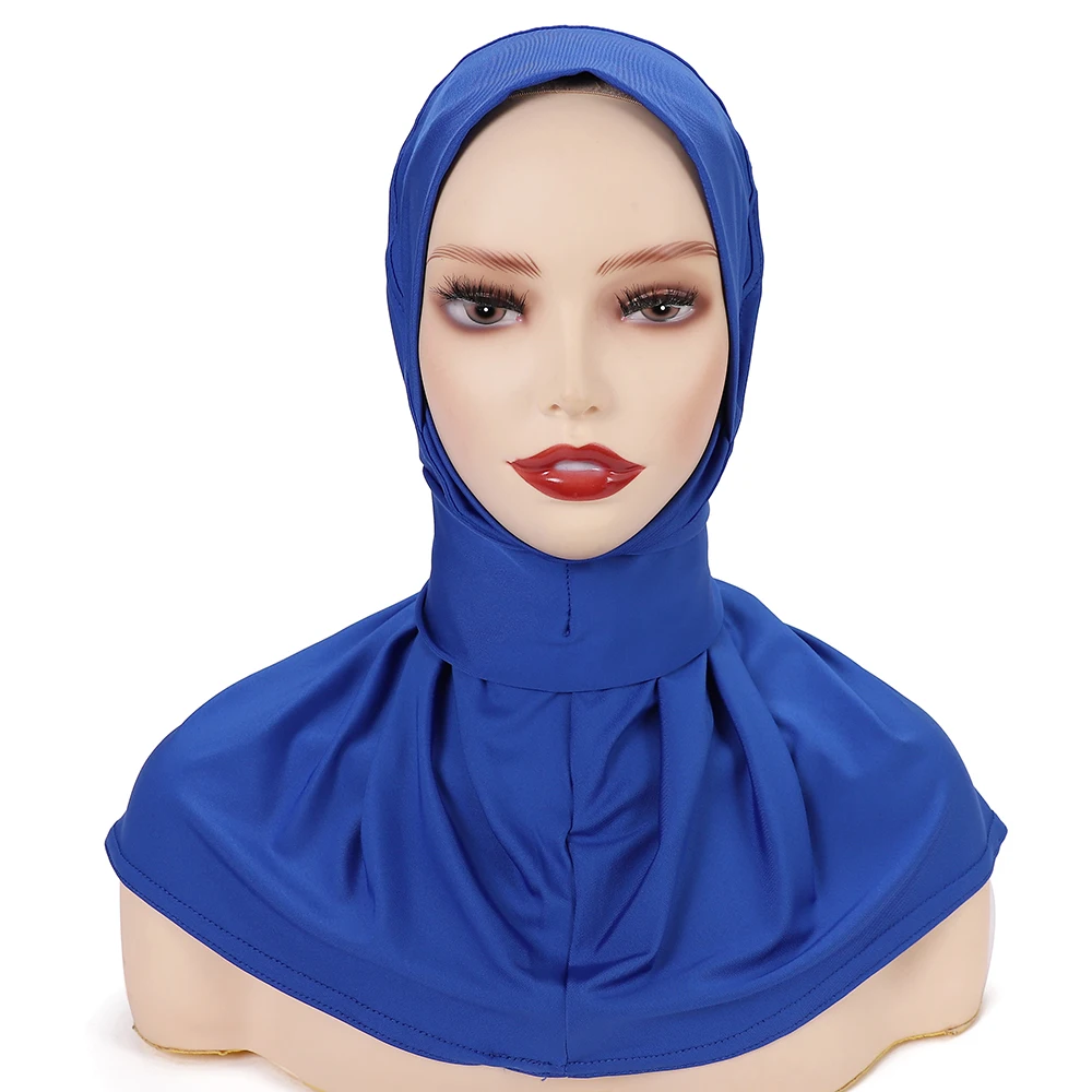 الشكل 5