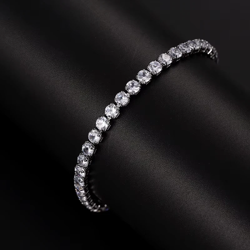 إسورة — صورة 5
