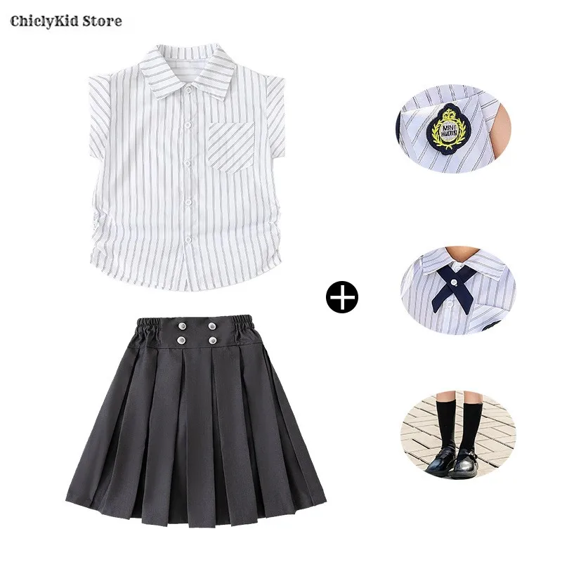 Style 5