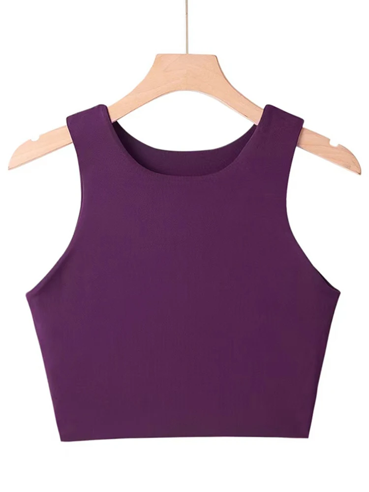 Dark Purple