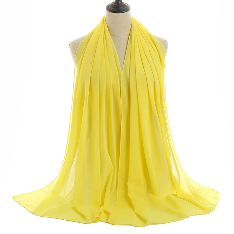 Style 41