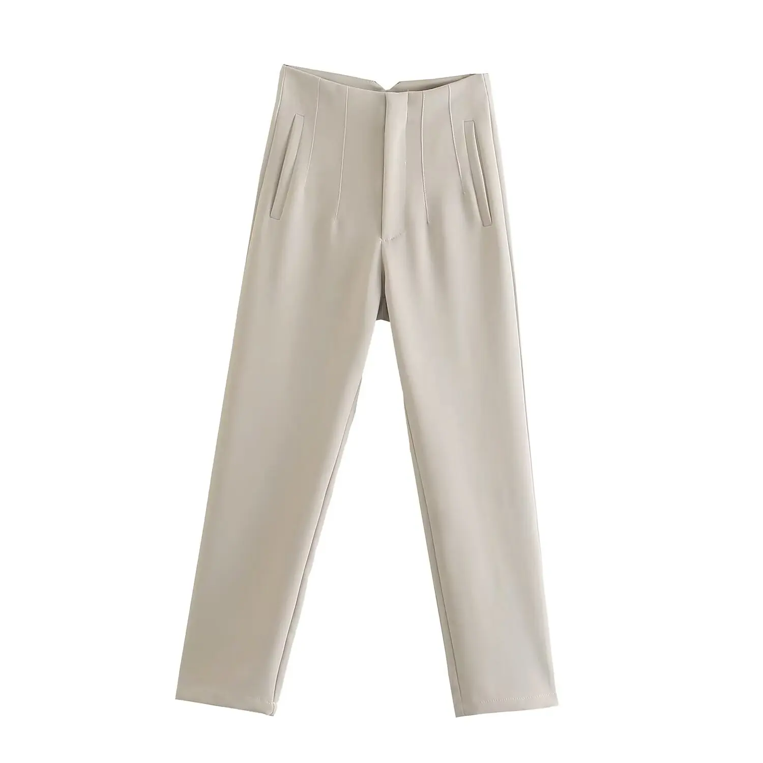 Light Khaki