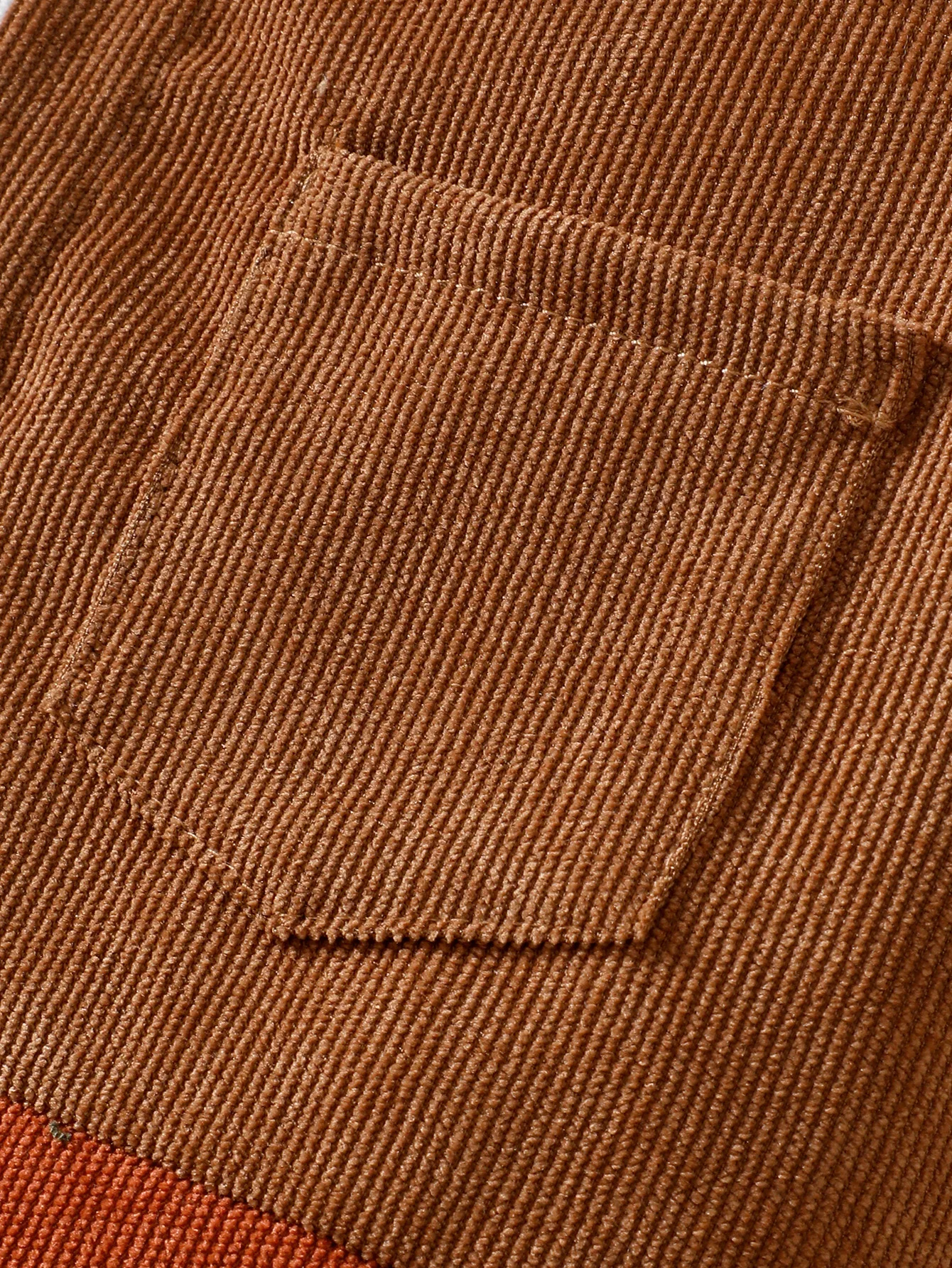Boys' 2-Piece Short Set — Image 36