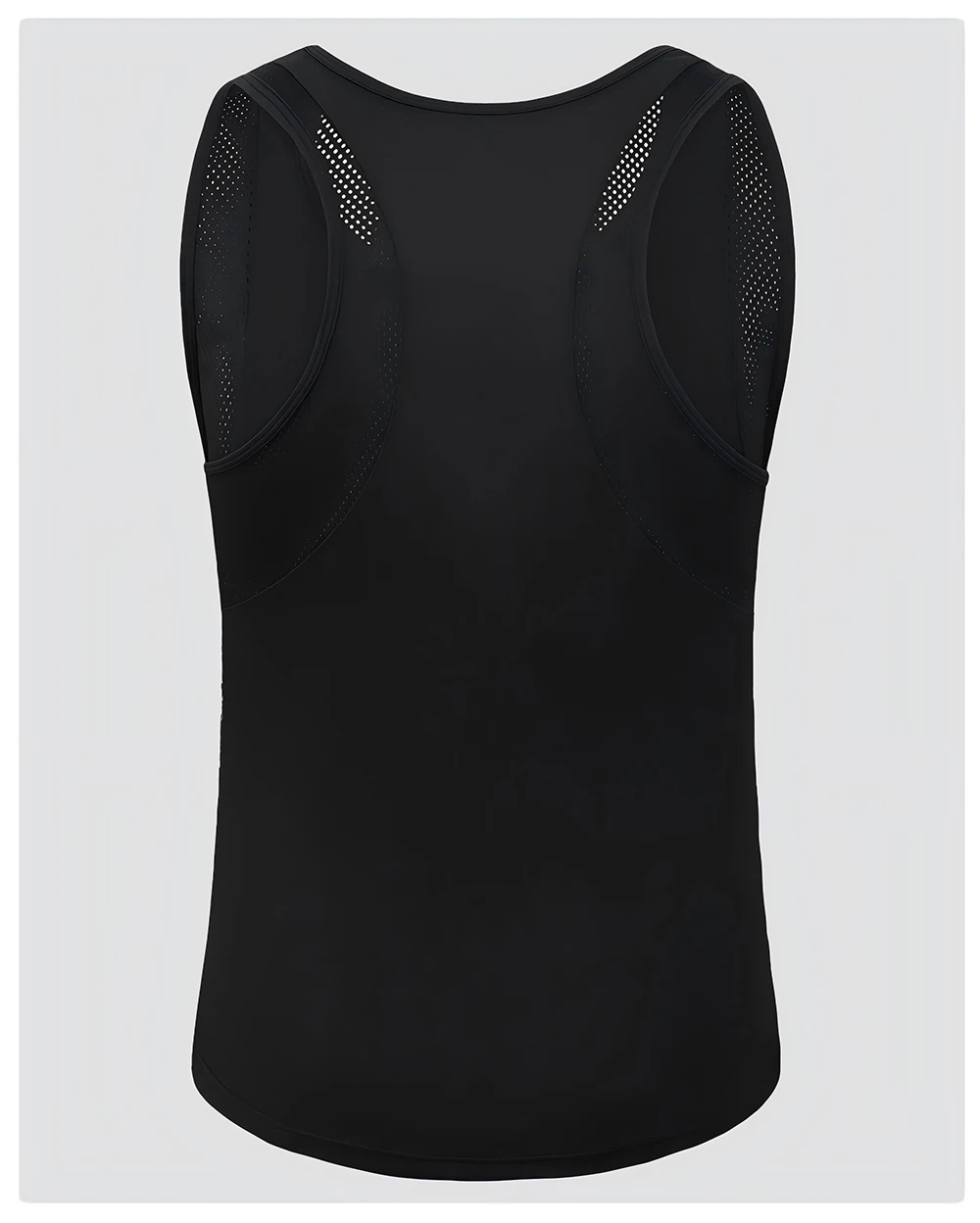 Loose Sports Top — Image 6
