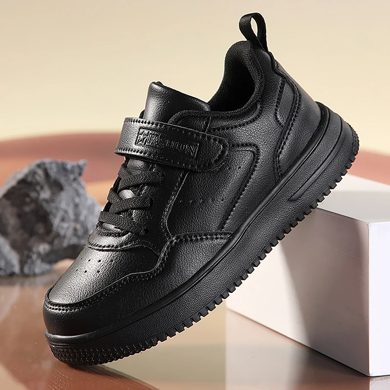 Kids' Running Shoes — Image 4