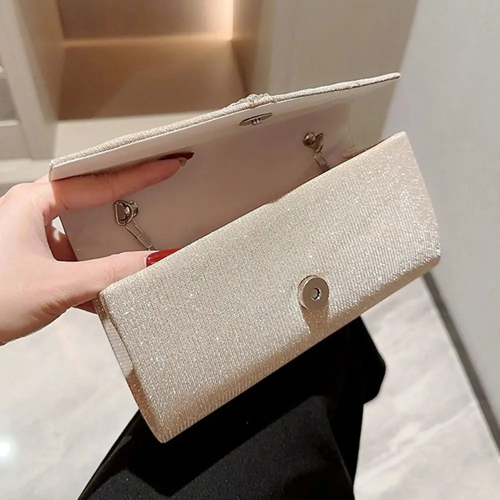 حقيبة سهرة — صورة 5