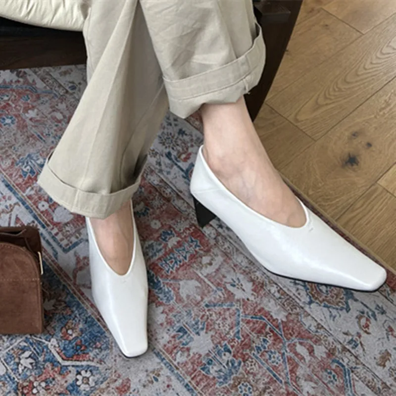 Elegant Heels — Image 9