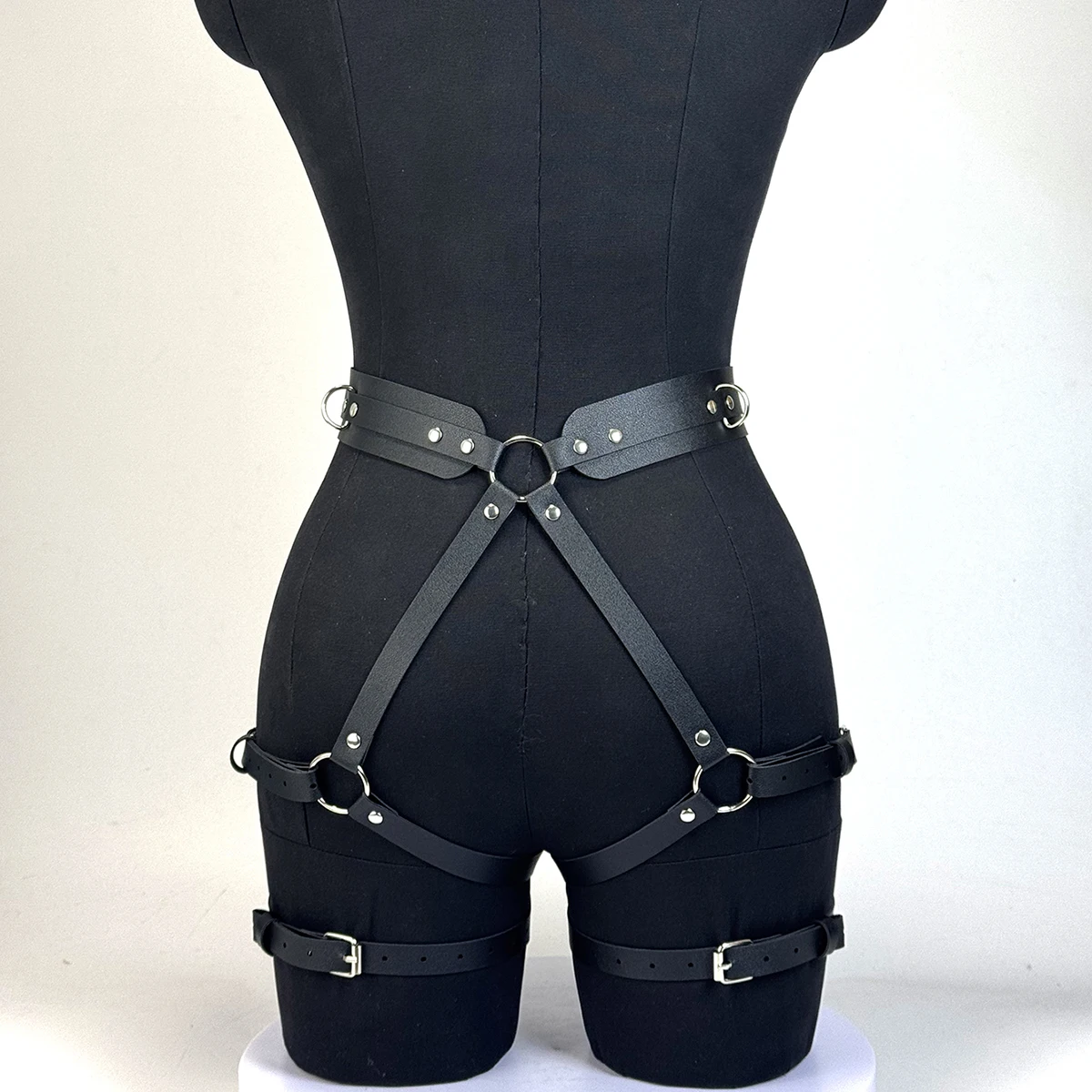 Style 4